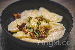 菜类菜谱大全，菜肴大全