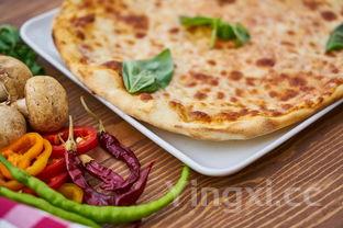 芝士焗饭的做法微波炉，做好的芝士焗饭能用微波炉热吗