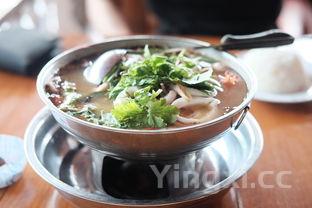 腌白菜时放白酒有何作用？腌白菜究竟需不需要放白酒？