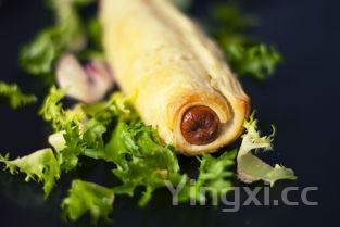 锡纸烤羊排的做法,烤羊排的做法