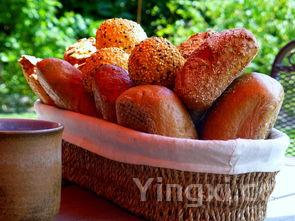 家庭煮五香牛肉的正确方法，家庭煮五香牛肉的正确方法窍门