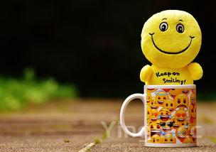 柠檬茶怎么做好喝又甜,柠檬茶的6种家常做法