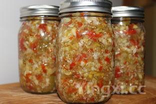 八宝米是哪八种配料，八宝米是哪八种配料呢