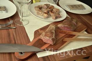 可乐鸡翅的做法教程，可乐鸡翅的做法教程作文