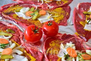 鲤鱼是发物吗,鲤鱼为什么很少人吃