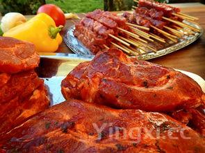 腌辣椒怎么腌制好吃,正宗腌辣椒的方法