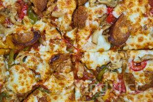 清蒸鱼调汁配方，清蒸鱼如何调汁水