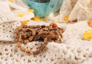 如何制作双皮奶,双皮奶怎么制作