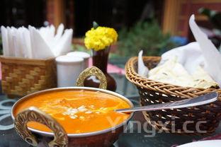 韩国烤肉酱料怎么调,韩国烤肉