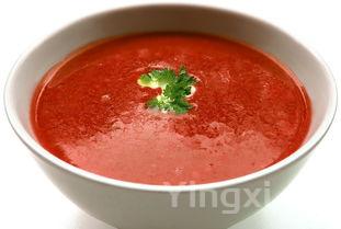 虾仁炒鸡蛋,虾仁炒鸡蛋图片