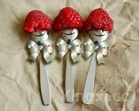 双皮奶为啥叫双皮奶,双皮奶为什么叫双皮奶