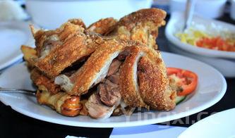 爽口酸甜脆萝卜怎么做,爽口酸甜脆萝卜怎么做的