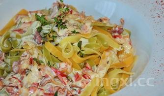 四川十大经典名菜国宴,川菜十大名菜国宴是哪十个