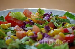 如何做好一只姜母鸭姜母鸭图片高清