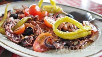 炸鱼块怎么腌制才好吃炸鱼块的正确方法