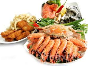 菜花怎样做好吃，紫色菜花怎么做好吃