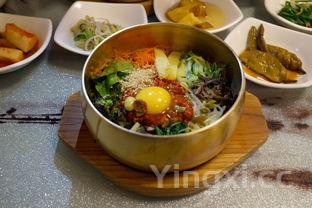 牛尾巴怎么炖汤好喝，牛尾巴怎么做汤好喝