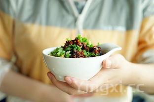 为什么咳嗽喝梨水更严重了，咳嗦喝梨水