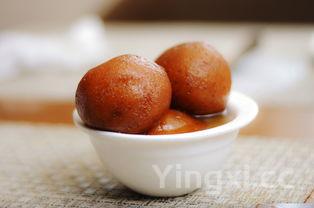 爽口糖醋白萝卜的做法,白萝卜怎样泡又甜又脆