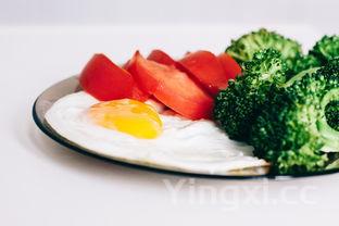 猪肘子怎么做又烂又好吃,猪肘子怎么做