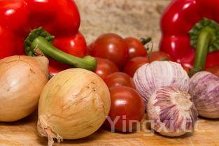 猪皮冻煮多长时间最佳肉皮冻煮多长时间肉皮冻凝固得有方法