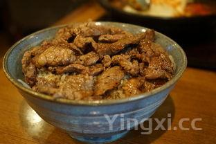 剁椒鱼头怎么烧,多辣鱼头的做法