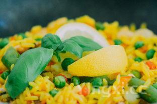 炒荷兰豆需要用水焯一下吗,炒荷兰豆需要用水焯一下吗为什么