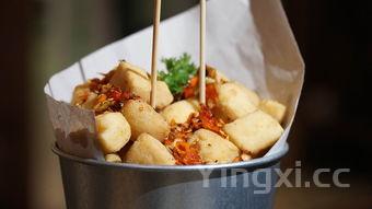 黄油曲奇英文,黄油曲奇