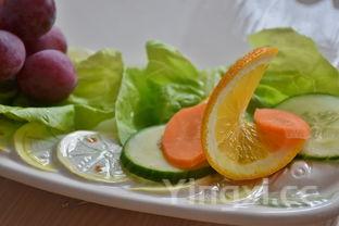 西瓜皮怎么吃好吃又营养，西瓜皮怎么吃