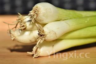 马蹄的功效和作用，马蹄生吃和熟吃的功效