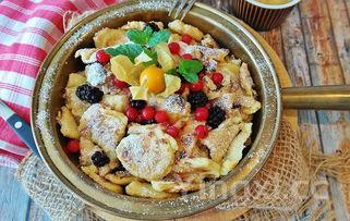 去湿气的药最快的药，去湿气