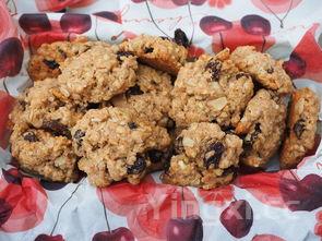 清蒸扇贝怎么做好吃,清蒸扇贝怎么做好吃窍门