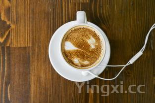 冰镇绿豆汤喝死人是真的吗，冰镇绿豆汤什么人不能喝