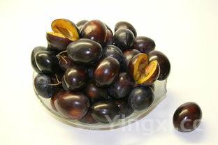 梅子酒，梅子酒的功效和作用