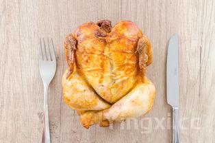 红烧肉家常做法,香而不腻,入口即化,超级好吃,红烧肉的家常做法正宗红烧肉