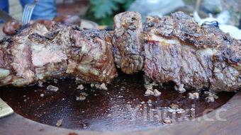 冷面图片，冷面