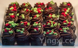 东北糖醋蒜的做法 最正宗的做法,东北糖醋蒜的做法最正宗的做法