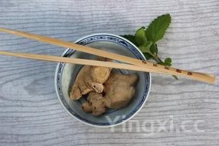 凉菜的料汁怎么调配，凉菜料汁怎么调配万能汁