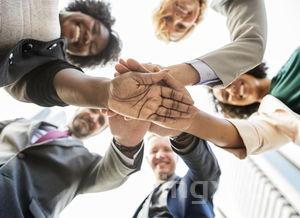 风寒感冒和风热感冒的区别和症状打喷嚏,风寒感冒和风热感冒的区别和症状