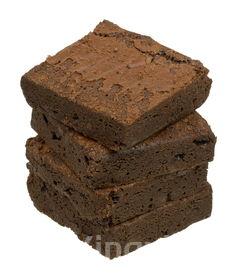 详细阅读:电饭锅蛋糕的做法家常做法,电饭锅蛋糕做法步骤 电饭锅蛋糕的做法家常做法,电饭锅蛋糕做法步骤