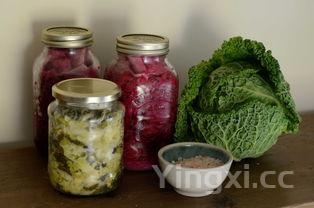 白酒放冰糖会浑浊吗?探究白酒加冰糖后的奇妙变化