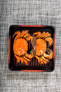 1元一只的迷你小螃蟹吃什么，小螃蟹吃什么