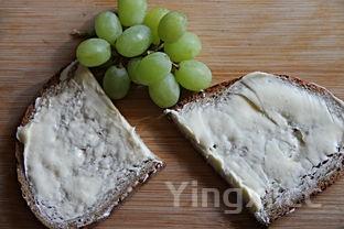 家庭自制酸奶最佳配方，家庭自制酸奶最佳配方大全