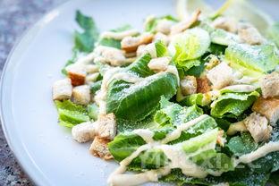 螃蟹煮多长时间最好，螃蟹蒸多长时间就熟了