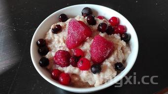 包子培训一般要多少学费呢,包子培训班价格表