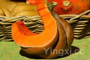 冬瓜配什么煲汤解暑,清热,冬瓜跟什么煲汤清热解毒