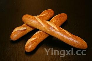 汤圆馅的做法,汤圆馅的做法大全