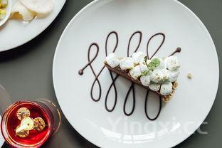 莲藕加绿豆的功效,绿豆的功效