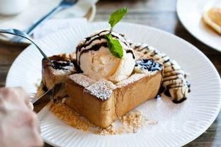 冰淇淋有哪些品牌，最好吃的冰激凌品牌排行榜