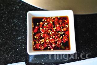 最伤肾的五种粗粮,五谷杂粮十种最佳搭配